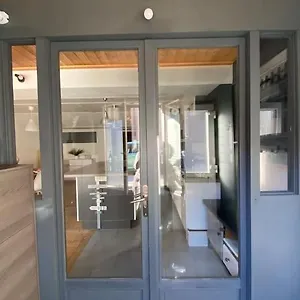 Bel Familial Et Cosy , Saint-Gervais-les-Bains France